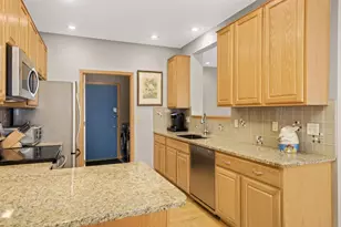 17837 38th Ave N, Plymouth, MN 55446 - Photo 9