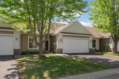17837 38th Avenue N, Plymouth, MN 55446 - Photo 1