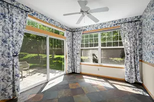 17837 38th Ave N, Plymouth, MN 55446 - Photo 13