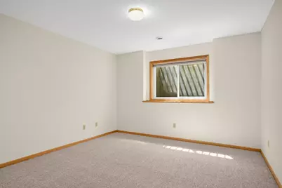 17837 38th Avenue N, Plymouth, MN 55446 - Photo 23