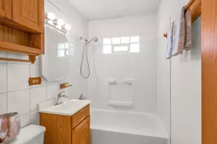 5949 Quail Ave N, Crystal, MN 55429 - Photo 7