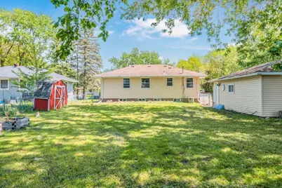 5949 Quail Avenue N, Crystal, MN 55429 - Photo 17