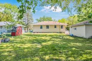 5949 Quail Ave N, Crystal, MN 55429 - Photo 17