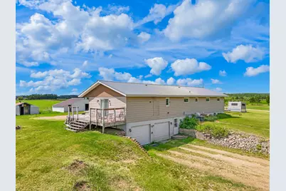 54267 440th St, New York Mills, MN 56567 - Photo 47