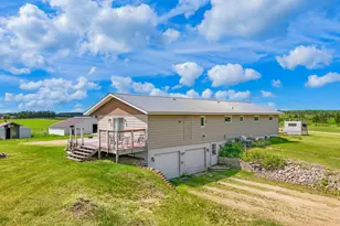 54267 440th St, New York Mills, MN 56567 - Photo 47