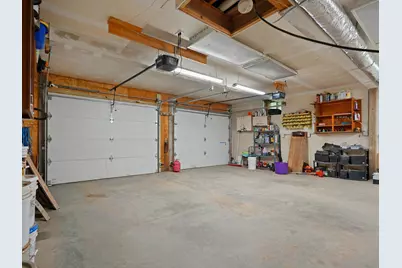 54267 440th St, New York Mills, MN 56567 - Photo 45
