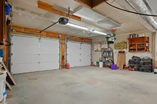 54267 440th St, New York Mills, MN 56567 - Photo 45