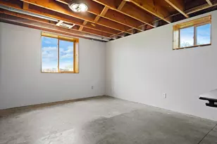 54267 440th St, New York Mills, MN 56567 - Photo 41