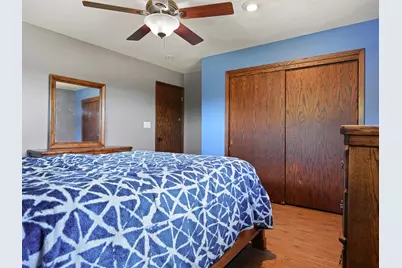 54267 440th St, New York Mills, MN 56567 - Photo 29