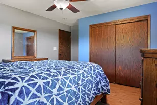 54267 440th St, New York Mills, MN 56567 - Photo 29