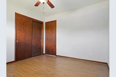 54267 440th St, New York Mills, MN 56567 - Photo 27