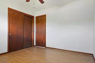 54267 440th St, New York Mills, MN 56567 - Photo 27