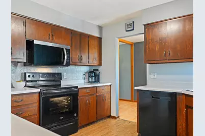 54267 440th St, New York Mills, MN 56567 - Photo 31