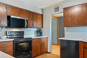 54267 440th St, New York Mills, MN 56567 - Photo 31