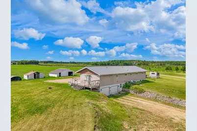 54267 440th St, New York Mills, MN 56567 - Photo 15