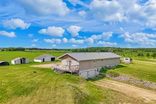 54267 440th St, New York Mills, MN 56567 - Photo 15