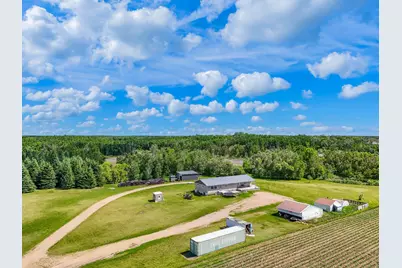 54267 440th St, New York Mills, MN 56567 - Photo 3