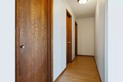 54267 440th St, New York Mills, MN 56567 - Photo 21
