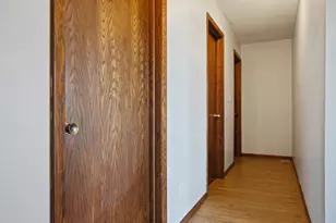 54267 440th St, New York Mills, MN 56567 - Photo 21