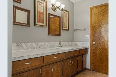 54267 440th St, New York Mills, MN 56567 - Photo 25