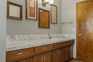 54267 440th St, New York Mills, MN 56567 - Photo 25