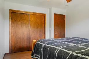 54267 440th St, New York Mills, MN 56567 - Photo 23