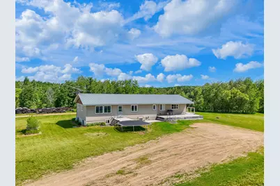 54267 440th St, New York Mills, MN 56567 - Photo 1