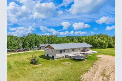 54267 440th St, New York Mills, MN 56567 - Photo 13