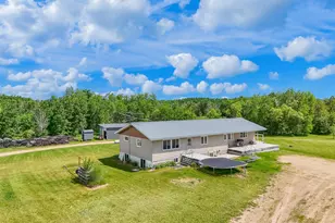 54267 440th St, New York Mills, MN 56567 - Photo 13