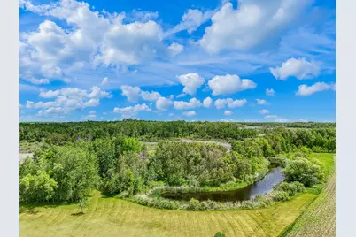 54267 440th St, New York Mills, MN 56567 - Photo 11