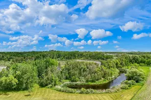 54267 440th St, New York Mills, MN 56567 - Photo 11