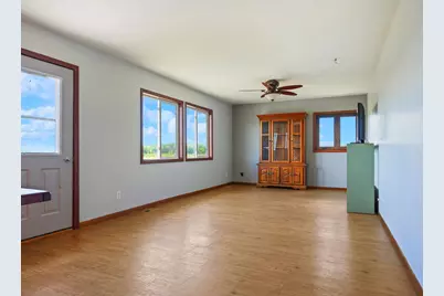 54267 440th St, New York Mills, MN 56567 - Photo 19