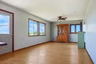 54267 440th St, New York Mills, MN 56567 - Photo 19