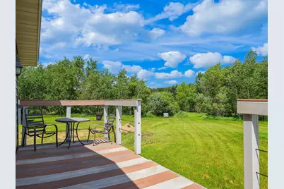 54267 440th St, New York Mills, MN 56567 - Photo 33