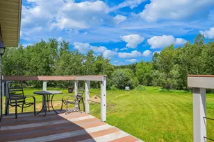 54267 440th St, New York Mills, MN 56567 - Photo 33