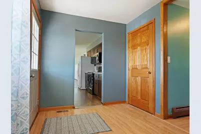 54267 440th St, New York Mills, MN 56567 - Photo 17