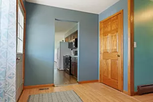 54267 440th St, New York Mills, MN 56567 - Photo 17