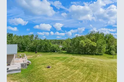 54267 440th St, New York Mills, MN 56567 - Photo 53