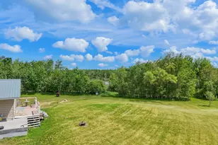 54267 440th St, New York Mills, MN 56567 - Photo 53
