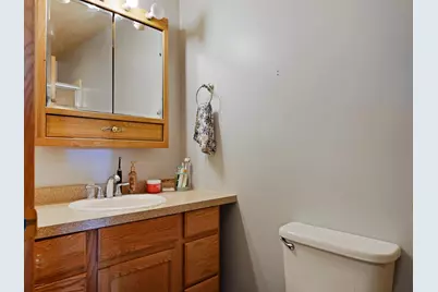 54267 440th St, New York Mills, MN 56567 - Photo 37