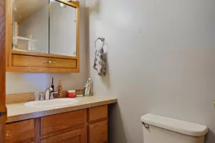 54267 440th St, New York Mills, MN 56567 - Photo 37