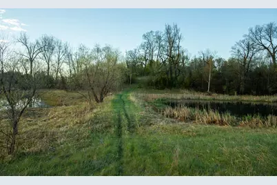 Tract 5 - Tbd Lida Dr, Pelican Rapids, MN 56572 - Photo 19