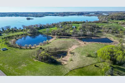 Tract 5 - Tbd Lida Dr, Pelican Rapids, MN 56572 - Photo 1