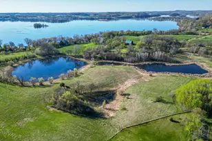 Tract 5 - Tbd Lida Dr, Pelican Rapids, MN 56572 - Photo 1