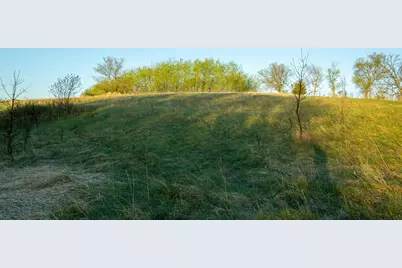 Tract 5 - Tbd Lida Dr, Pelican Rapids, MN 56572 - Photo 9