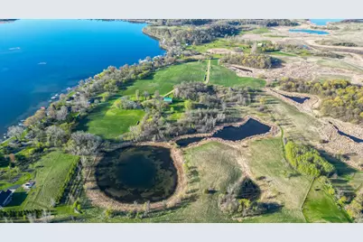 Tract 5 - Tbd Lida Dr, Pelican Rapids, MN 56572 - Photo 3