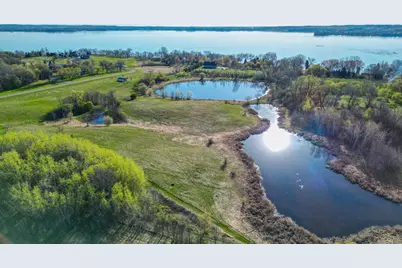 Tract 5 - Tbd Lida Dr, Pelican Rapids, MN 56572 - Photo 5