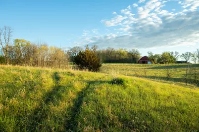 Tract 5 - Tbd Lida Dr, Pelican Rapids, MN 56572 - Photo 11