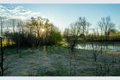 Tract 5 - Tbd Lida Dr, Pelican Rapids, MN 56572 - Photo 15