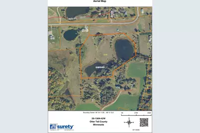 Tract 5 - Tbd Lida Dr, Pelican Rapids, MN 56572 - Photo 21